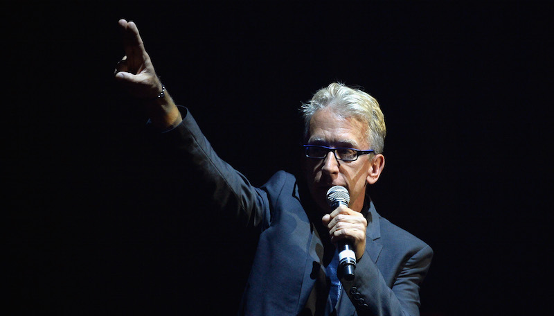Image via Getty.